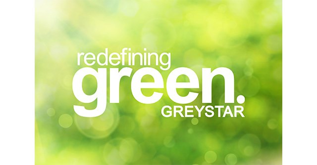 Sustainable September Challenge Greystar Blog