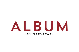 Album by Greystar