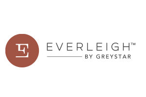 Everleigh by Greystar