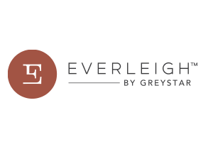 Everleigh by Greystar