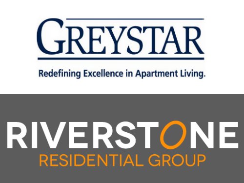Greystar Acquires Riverstone Residential Group