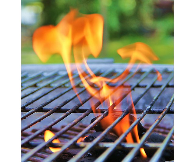 Grilling Tips Greystar Apartments Greystar Blog