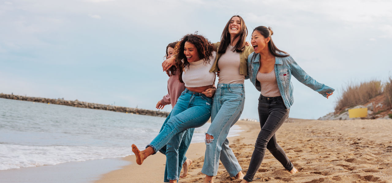 Student and Post-grad Living