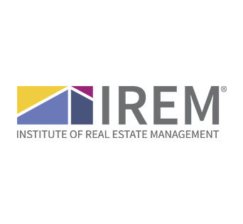 Greystar IREM Launch Commercial Property Management Education Program ...