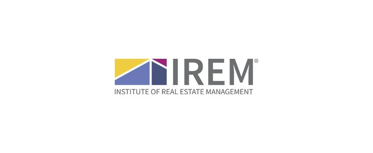 IREM logo