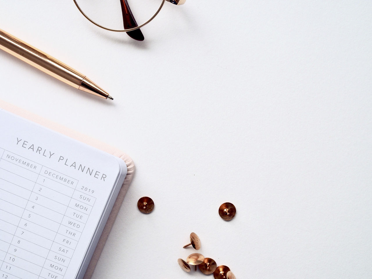 Organizational Planner | Blog | Greystar