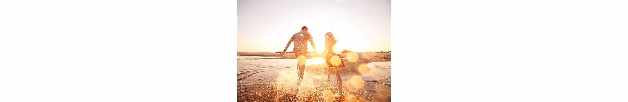 Keep Cool This Summer Greystar Blog