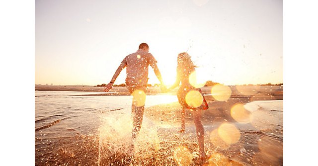 Keep Cool This Summer Greystar Blog