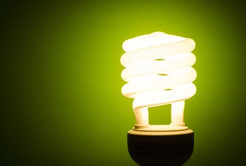 Compact Fluorescent Bulbs Greystar Blog
