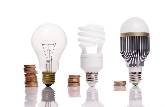 Most Efficient Light Bulbs for Apartments Greystar Blog