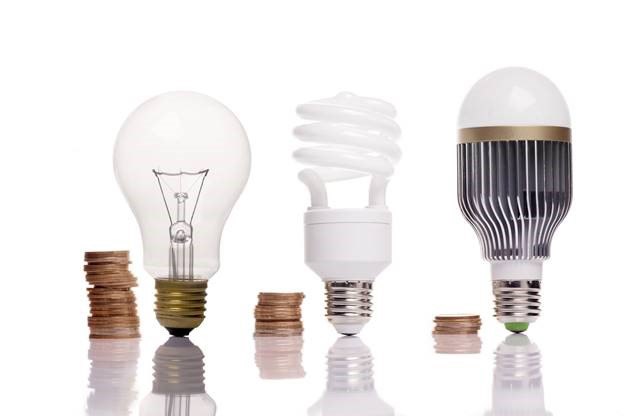 Most Efficient Light Bulbs for Apartments Greystar Blog