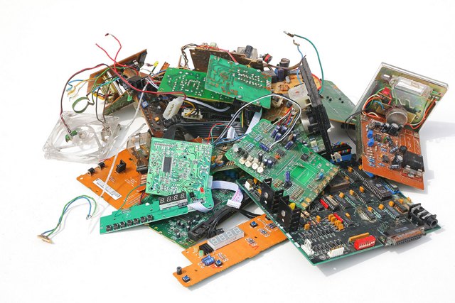 Greystar Apartments Accepting E-Waste Greystar Blog