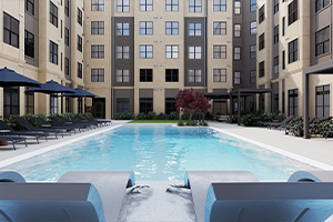 Accolade Minneapolis