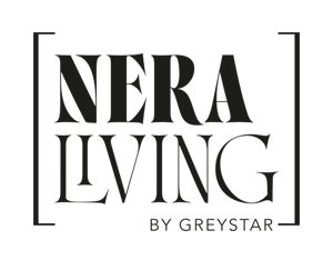 Greystar Family Of Brands | Greystar