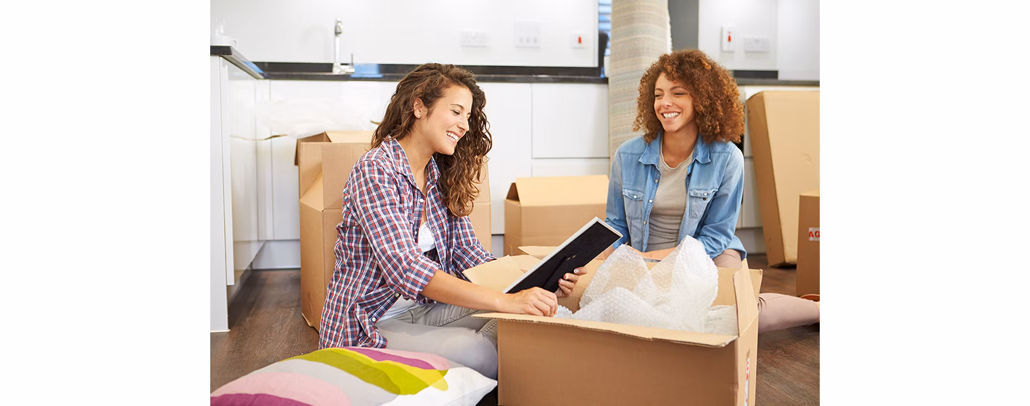 How to Organize Your Greystar Apartment Greystar Blog