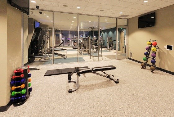 orlando skyhouse fitness