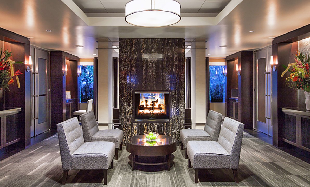 Community Life Spotlight: Parkmerced Apartments | Greystar | Greystar