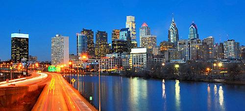 Philadelphia PA Luxury Apartments Greystar Blog