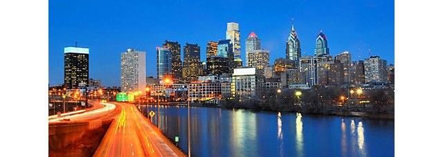 Philadelphia PA Luxury Apartments Greystar Blog