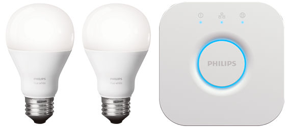 Philips hue