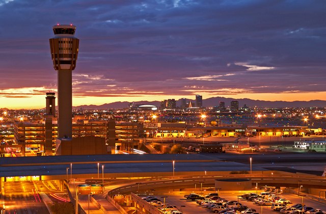 Phoenix AZ Greystar Luxury Apartments Greystar Blog