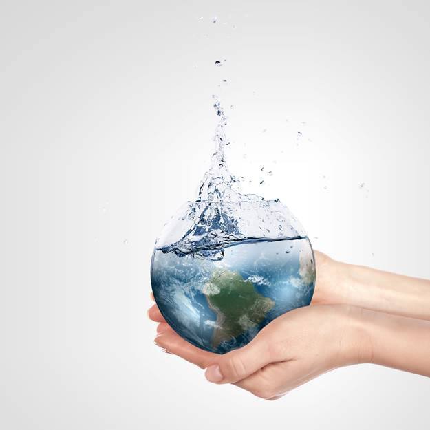 Creating Water from Thin Air Greystar Blog