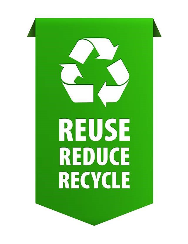 How to Recycle Greystar Apartments Greystar Blog