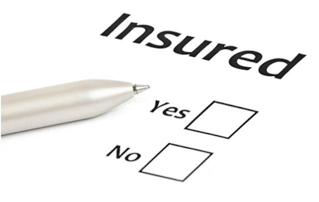 renters insurance