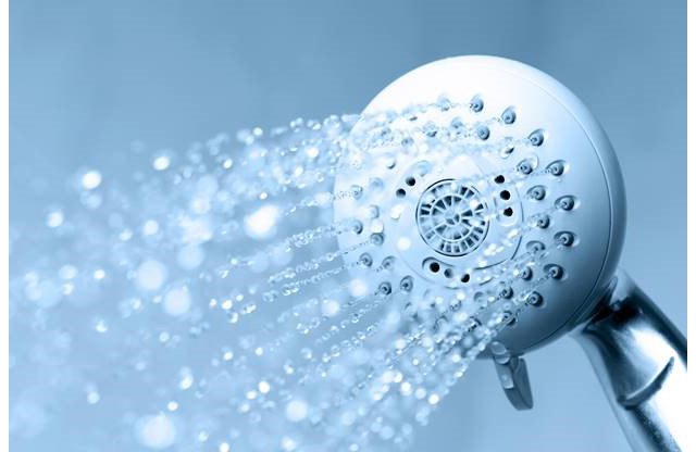 Tips to Save Water Greystar Apartments Greystar Blog