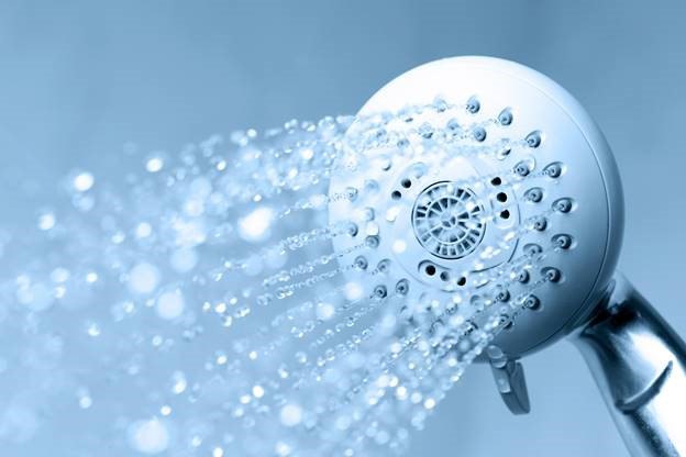 Tips to Save Water Greystar Apartments Greystar Blog