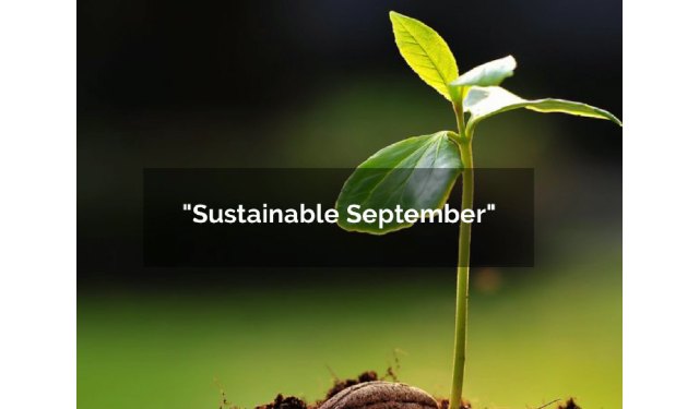 greystar sustainable september