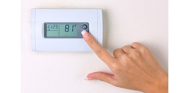How to Cut Down On Heating Costs Greystar Blog