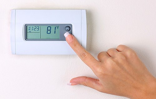 How to Cut Down On Heating Costs Greystar Blog