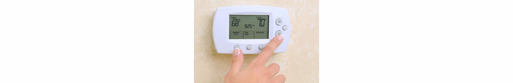 Managing Your Temperature Greystar Blog