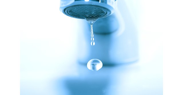How to Keep Your Water Bill Low Greystar Blog