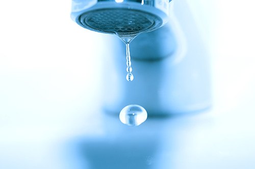 How to Keep Your Water Bill Low Greystar Blog