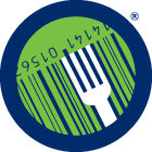 Foodservice icon