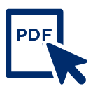View the user guide in PDF