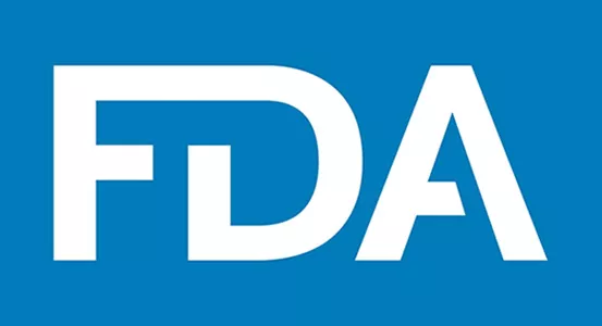 FDA: FSMA Training Guidance