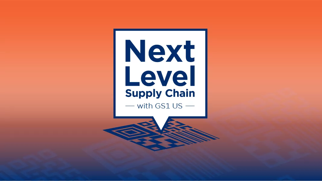 Next Level Supply Chain