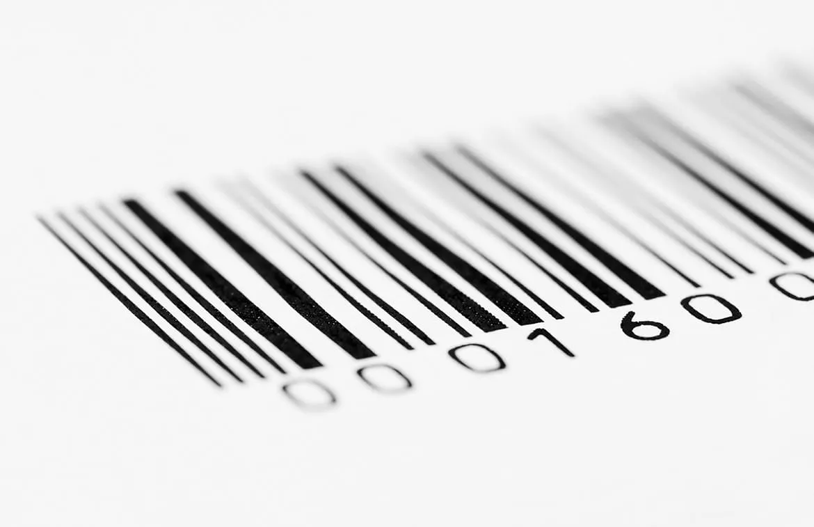 Which Barcode is Right For You