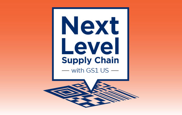 Next Level Supply Chain