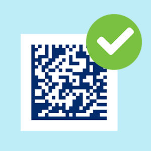 Prepare for UDI Implementation