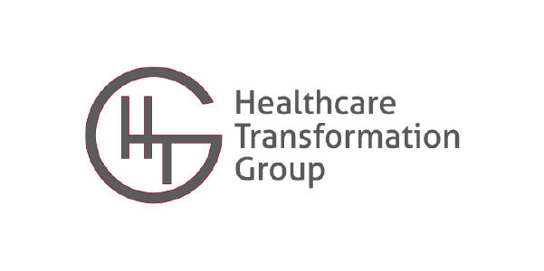 HTG logo
