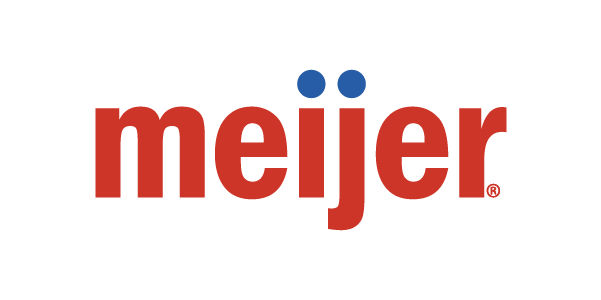 meijer logo