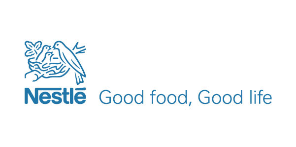 nestle logo