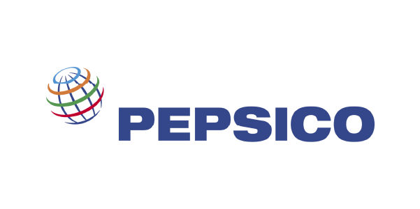 Pepsico logo