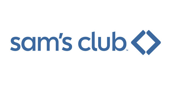 sam's club logo
