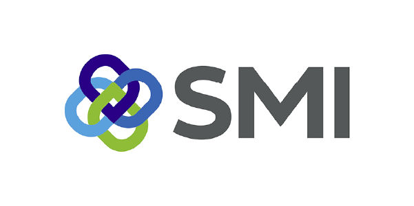 SMI logo