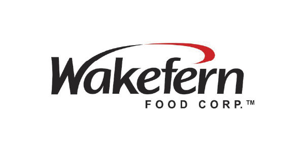 wakefern logo